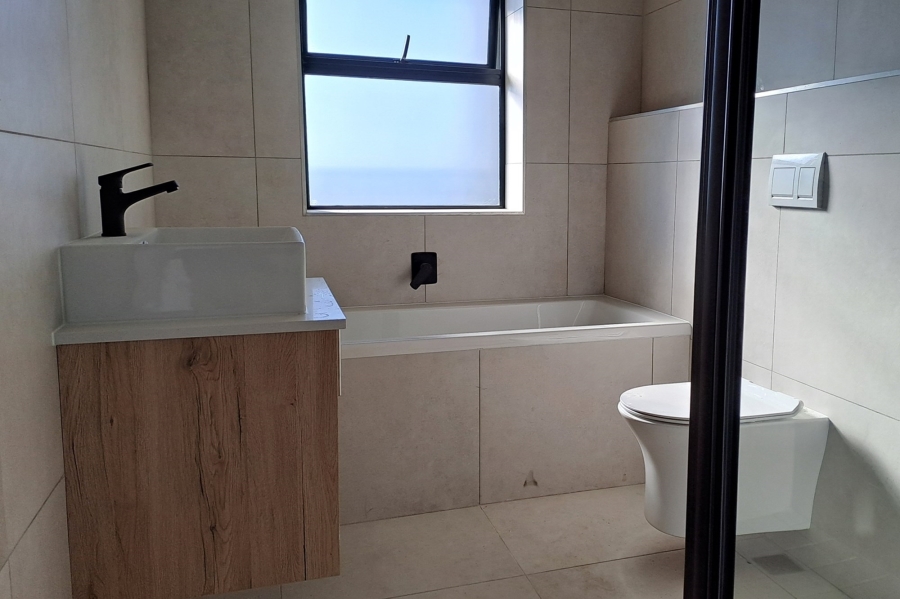 3 Bedroom Property for Sale in Sandown Western Cape